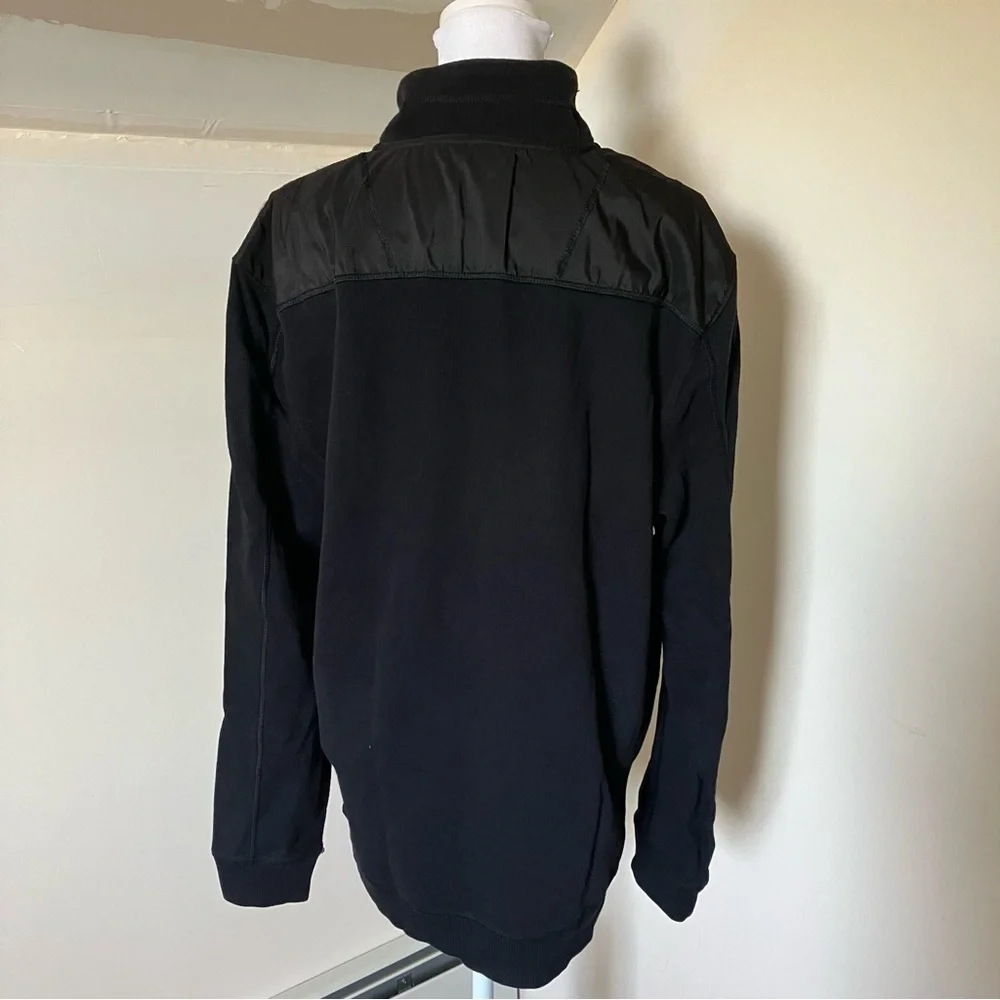 Calvin Klein men’s calvin